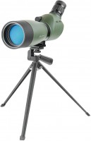 Фото - Подзорная труба Veber Snipe 20-60x60 GR Zoom 