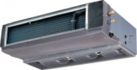 Фото - Кондиционер General Climate GC/GU-DH76HWN1 220 м²