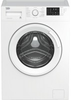 Фото - Стиральная машина Beko WUE 7512 XWW белый