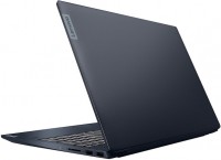 Фото - Ноутбук Lenovo IdeaPad S340 15 (S340-15IWL 81N800XHRA)