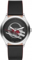 Фото - Наручные часы Sergio Tacchini ST.2.110.05