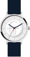Фото - Наручные часы Sergio Tacchini ST.4.107.02