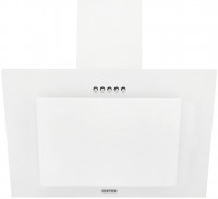 Фото - Вытяжка ELEYUS Vertical 470 50 WH белый