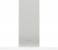 Фото - Вытяжка Gorenje WHT 9 SYW белый