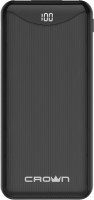 Фото - Powerbank Crown CMPB-603