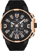 Фото - Наручные часы Sergio Tacchini ST.5.101.08