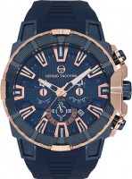 Фото - Наручные часы Sergio Tacchini ST.5.101.09