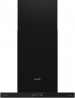 Фото - Вытяжка Gorenje WHT 6 SYB черный