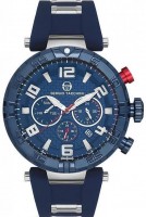 Фото - Наручные часы Sergio Tacchini ST.5.113.03