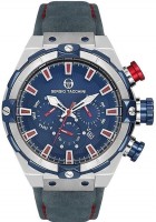 Фото - Наручные часы Sergio Tacchini ST.5.115.03