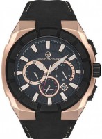 Фото - Наручные часы Sergio Tacchini ST.5.116.01