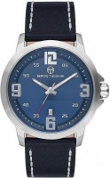 Фото - Наручные часы Sergio Tacchini ST.5.131.02