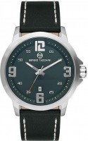 Фото - Наручные часы Sergio Tacchini ST.5.131.04