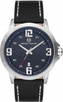 Фото - Наручные часы Sergio Tacchini ST.5.131.05