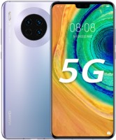Фото - Мобильный телефон Huawei Mate 30 128 ГБ / 5G