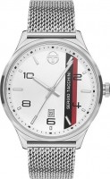 Фото - Наручные часы Sergio Tacchini ST.8.125.01