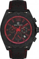Фото - Наручные часы Sergio Tacchini ST.9.107.01