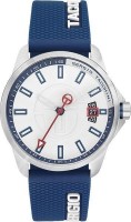 Фото - Наручные часы Sergio Tacchini ST.9.111.06