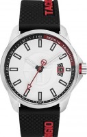 Фото - Наручные часы Sergio Tacchini ST.9.113.03