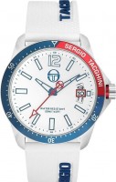 Фото - Наручные часы Sergio Tacchini ST.9.114.07