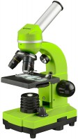 Микроскоп BRESSER Biolux SEL 40–1600x 