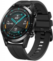 Фото - Смарт часы Huawei Watch GT 2  Sport 46mm