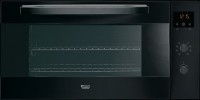 Фото - Духовой шкаф Hotpoint-Ariston MH 99.1 BK HA 