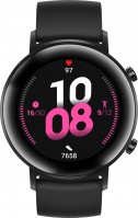 Фото - Смарт часы Huawei Watch GT 2  Sport 42mm