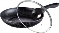 Фото - Сковородка Peterhof 25362-20 20&nbsp;см