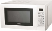 Фото - Микроволновая печь Galanz MOG-2042S белый