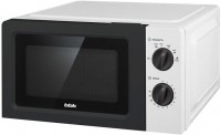 Фото - Микроволновая печь BBK 17MWS-783M белый