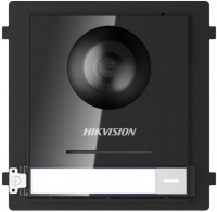 Фото - Вызывная панель Hikvision DS-KD8003-IME1 