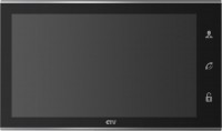 Фото - Домофон CTV M4105AHD 