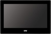 Домофон CTV M4704AHD 