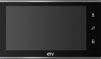 Домофон CTV M4705AHD 