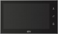 Домофон CTV M4706AHD 