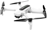 Фото - Квадрокоптер (дрон) Hubsan Zino Portable H117SP 