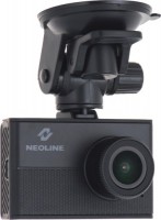 Видеорегистратор Neoline Wide S22 