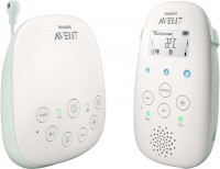 Фото - Радионяня Philips Avent SCD711/52 