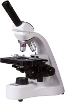 Микроскоп Levenhuk MED 10M 