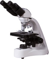 Микроскоп Levenhuk MED 10B 