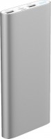 Фото - Powerbank OLMIO EDGE9 9000 