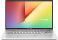 Фото - Ноутбук Asus VivoBook 14 X412UB (X412UB-EB040T)