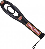 Фото - Металлоискатель Aoyodi GP-008