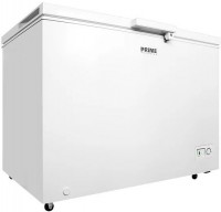 Фото - Морозильная камера Prime Technics CS 32141 M 316 л