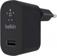 Фото - Зарядное устройство Belkin F8M731 