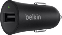 Фото - Зарядное устройство Belkin F7U032 