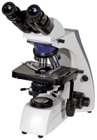 Микроскоп Levenhuk MED 30B 