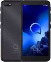 Фото - Мобильный телефон Alcatel 1V 5001D 16 ГБ / 1 ГБ