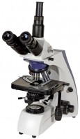 Микроскоп Levenhuk MED D30T 